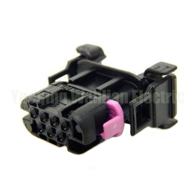 7 Pin 1928404025 otomotiv bağlantı kablosu kablosu bağlantı kablosu kablosu kablosu kablosu kablosu kablosu kablosu kablosu kablosu kablosu kablosu kablosu kablosu kablosu kablosu kablosu kablosu kablosu kablosu kablosu kablosu kablosu kablosu kablosu kablosu kablosu kablosu kablosu kablosu kablosu kablosu kablosu kablosu kablosu kablosu kablosu kablosu kablosu kablosu kablosu kablosu kablosu kablosu kablosu kablosu kablosu kablosu kablosu kablosu kablosu kablosu kablosu kablosu kablosu kablosu 