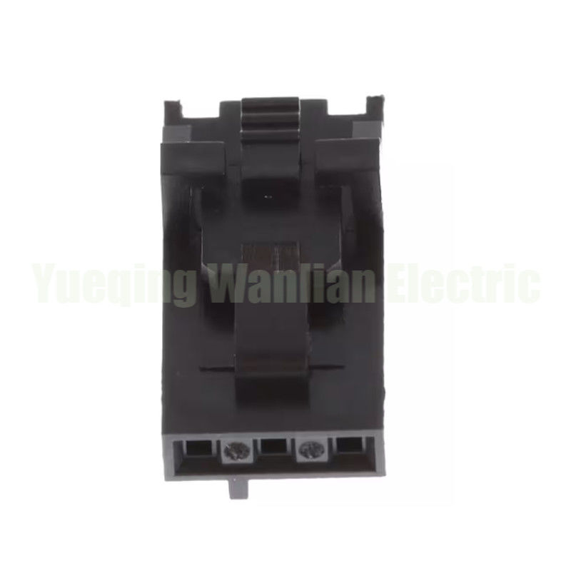 3 Pin 5057-9403 Otomobil dişili iplik fişi otomotiv elektrikli plastik mühürlenmemiş konektör