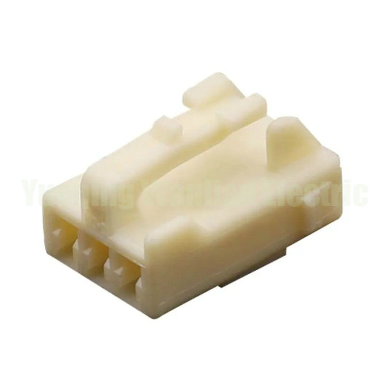 3 pin 7283-1138 Otomotiv bağlantı kablosu kablo tel harness bağlantı kablosu kablosu