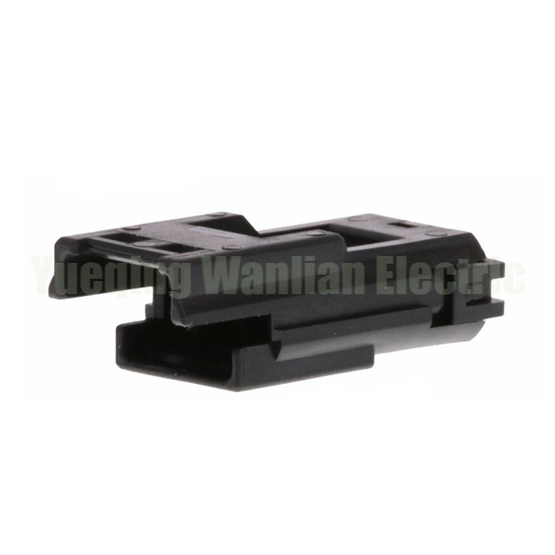 3 Pin 52116-0341 AC Montaj Araç Tel Harness Soket Otomobil Elektrik Bağlantısı
