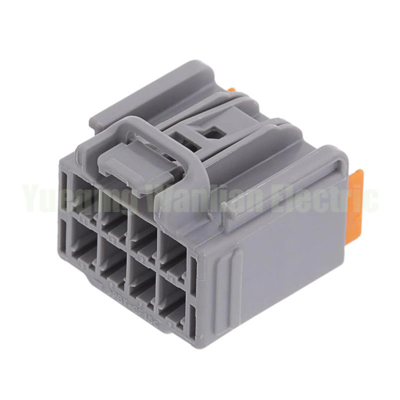 8 Pin 7283-3243-40 Otomatik Elektrikli Bağlantı Araç Pencere kaldırıcı bant fiş